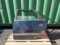 купить Дверь боковая на Ford Scorpio I GAE