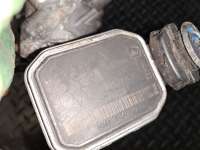 купить Клапан рециркуляции газов (EGR) на Opel Frontera B