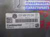 купить Блок управления двигателем на Volkswagen Caddy III (2K)