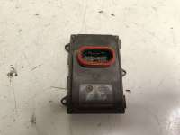 купить Блок системы адаптивного освещения на Volkswagen Touareg II (7P)