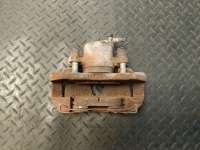 купить Суппорт на Mazda 3 I (BK)