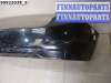 купить Бампер задний на BMW 3 (F30/F31)