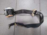 купить Ремень безопасности с пиропатроном на Nissan Teana II (J32)