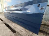 купить Дверь боковая на Volkswagen Passat B3 (35i)