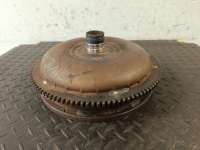 купить Гидротрансформатор АКПП (бублик) на Honda Civic VII (EU/ES/EP/EM)