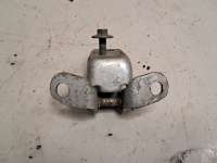 купить Петля двери на Ford Escape