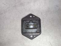 купить Резистор (сопротивление) отопителя на Isuzu Trooper II (LS)