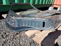 купить Дверь боковая на Ford Scorpio I GAE