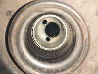 купить Горловина топливного бака на Nissan Qashqai I (J10)