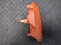купить Поворотник Opel Kadett D на Opel Kadett E