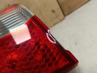 купить Фонарь задний на Kia Rio III (QB)