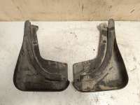 купить Брызговик колеса (резиновый) на Ford Focus II