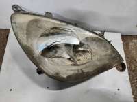 купить Фара передняя на Citroen C5 I