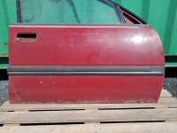купить Дверь боковая на Opel Omega A