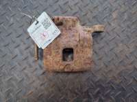 купить Суппорт на Opel Frontera A