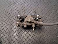 купить Суппорт на Nissan X-Trail III (T32)