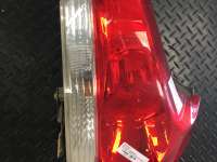 купить Фонарь задний на Toyota Venza (GV10)