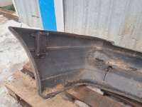 купить Бампер задний на Volkswagen Passat B3 (35i)