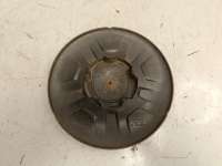 купить Колпак колесный на Renault Master III