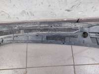 купить Жабо на Nissan Teana II (J32)