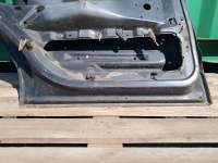 купить Дверь боковая на Volkswagen Passat B3 (35i)