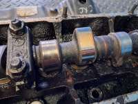 купить ГБЦ GTI PB 1.8 на Volkswagen Golf II (1G)