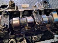 купить ГБЦ GTI PB 1.8 на Volkswagen Golf II (1G)