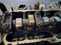купить ГБЦ GTI PB 1.8 на Volkswagen Golf II (1G)