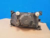 купить Фара передняя на Volkswagen Passat B3 (35i)