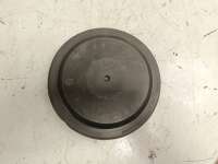 купить Крышка топливного насоса на Citroen C5 I