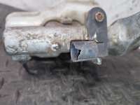 купить Главный тормозной цилиндр (ГТЦ) на Skoda Fabia II (5J)