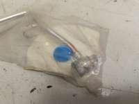 купить Трубка охлаждения турбины на Volkswagen Tiguan I (5N)