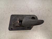 купить Ручка двери внутренняя на Opel Omega B