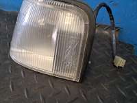 купить Поворотник Fiat Uno 1983—1995 на Fiat Punto I (176)