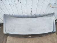 купить Крышка багажника на Volkswagen Passat B3 (35i)