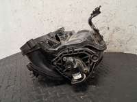 купить Коллектор впускной на Honda Civic VIII (4D, 5D)