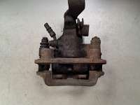 купить Суппорт на Mazda 323 (BJ) 323F/ 323S