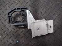 купить Кронштейн радиатора на BMW 1 (F20/F21)