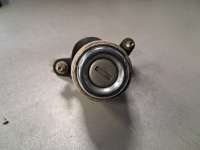 купить Личинка замка багажника на Audi 100 (44Q, C3)