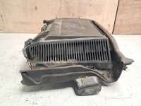 купить Корпус салонного фильтра на BMW 5 (E39)