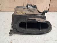 купить Корпус салонного фильтра на BMW 5 (E39)