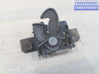 купить Замок капота на Ford Galaxy Mk1 / Mk2 (WGR)