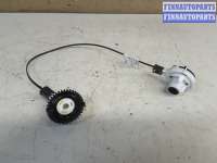 купить Тросик заслонки вентиляции салона на Chevrolet Aveo II (T300)