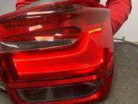 купить Фонарь задний на BMW 1 (F20/F21)