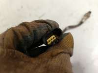 купить Датчик кислородный (Лямбда-зонд) на Renault Laguna II