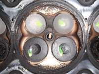 купить ГБЦ HR16DE после 2010 на Nissan Juke