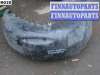 купить Подкрылок задний правый на BMW X5 (E53)