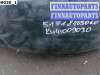 купить Подкрылок задний правый на BMW X5 (E53)