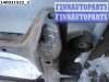 купить Балка подмоторная на Audi Q7 (4L)