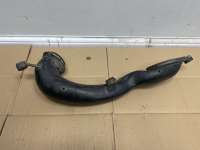 купить Патрубок воздушного фильтра на BMW 5 (E39)